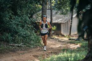 BIB: 
                            <button type="button" onclick="openModal(25618629)" class="btn btn-primary btn-sm float-right btn-popup" data-toggle="modal" data-target=".modal-high-quality">
                        <i class="fas fa-shopping-cart"></i> Add to Cart
                    </button>
                                            <button type="button" onclick="isThisMe(25618629, true)" class="btn btn-success btn-sm float-right btn-popup btn-isme hidden" data-toggle="tooltip" data-placement="bottom" title="นี่คือรูปของคุณใช่ไหม คลิกที่นี่เพื่อเอาเข้าอัลบั้ม">
                        <i class="fas fa-plus"></i> Add to album
                    </button>
                    <button type="button" onclick="isThisMe(25618629, false)" class="btn btn-warning btn-sm float-right btn-popup btn-isnotme hidden">
                        <i class="fas fa-ban"></i> Remove from album
                    </button>